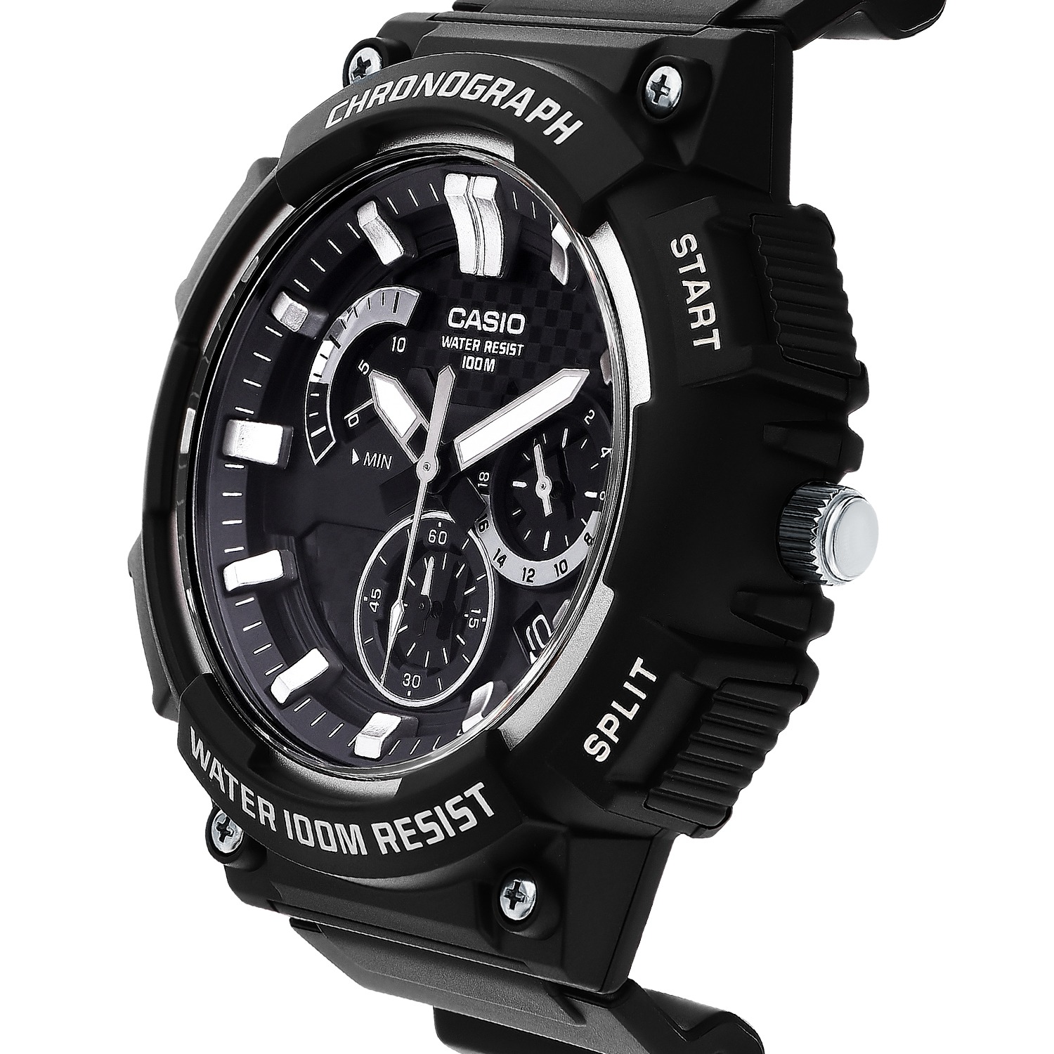 casio-mcw-200h-1avdf-montre-multifonctionnelle-avec-resistance-a-leau-de-200-metres-verre-saphir-mcw-200h-1avdf