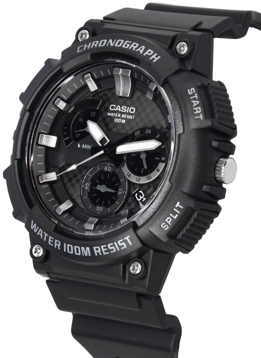 casio-mcw-200h-1avdf-montre-multifonctionnelle-avec-resistance-a-leau-de-200-metres-verre-saphir-mcw-200h-1avdf