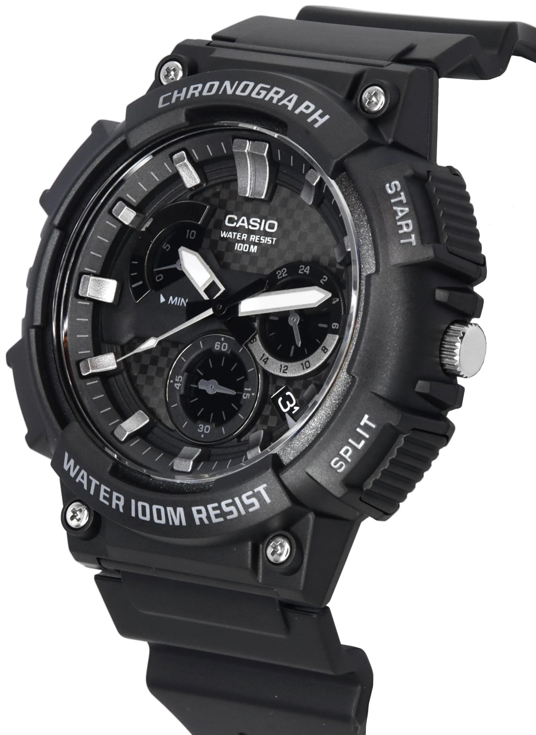 casio-mcw-200h-1avdf-montre-multifonctionnelle-avec-resistance-a-leau-de-200-metres-verre-saphir-mcw-200h-1avdf