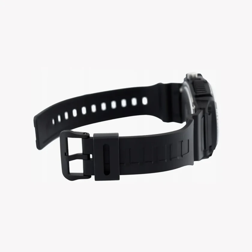 casio-mcw-200h-1avdf-montre-multifonctionnelle-avec-resistance-a-leau-de-200-metres-verre-saphir-mcw-200h-1avdf
