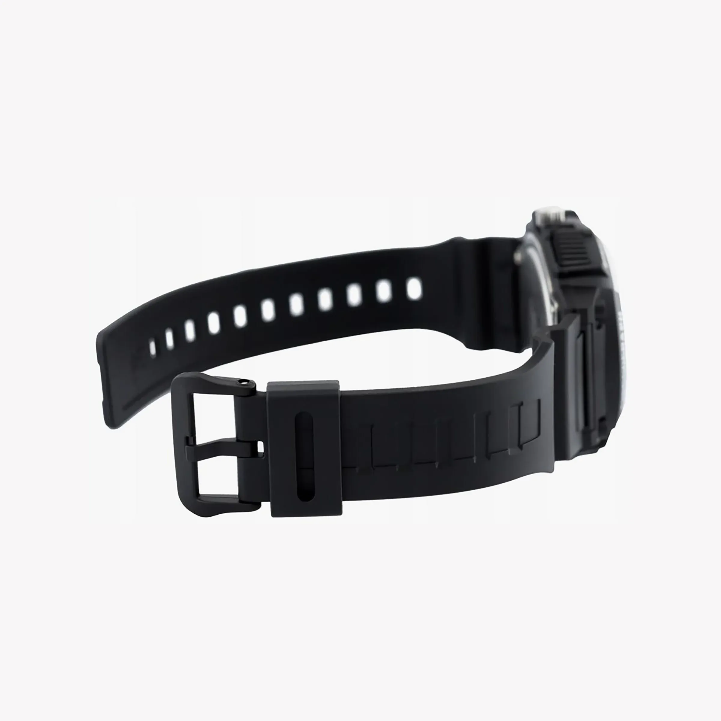 casio-mcw-200h-1avdf-montre-multifonctionnelle-avec-resistance-a-leau-de-200-metres-verre-saphir-mcw-200h-1avdf
