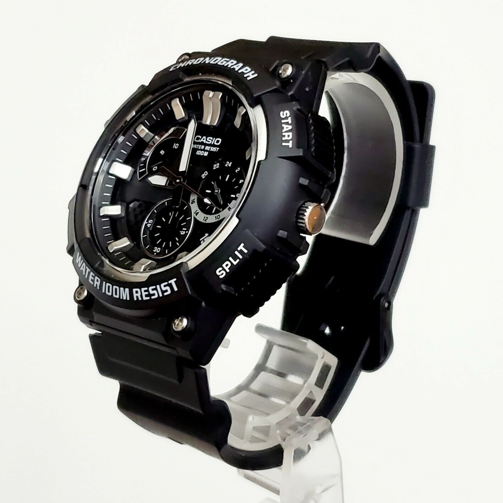 casio-mcw-200h-1avdf-montre-multifonctionnelle-avec-resistance-a-leau-de-200-metres-verre-saphir-mcw-200h-1avdf