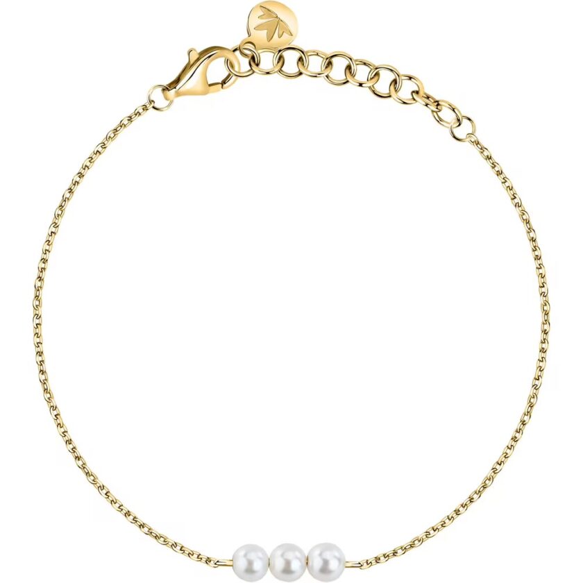 bracelet-morellato-femme-elegant-raffine-tendance-ajustable-acier-inoxydable-argent-collection-aiwatch-sawm05-sawm05