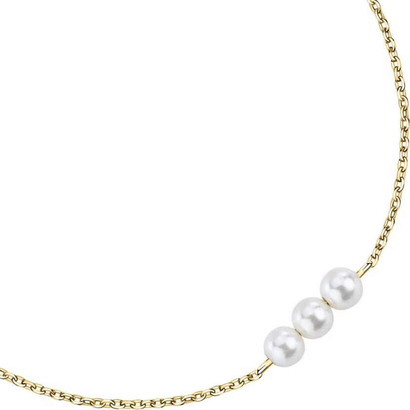 bracelet-morellato-femme-elegant-raffine-tendance-ajustable-acier-inoxydable-argent-collection-aiwatch-sawm05-sawm05