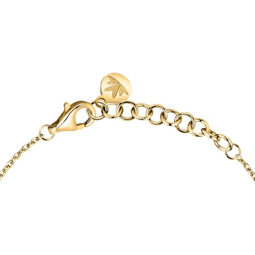 bracelet-morellato-femme-elegant-raffine-tendance-ajustable-acier-inoxydable-argent-collection-aiwatch-sawm05-sawm05