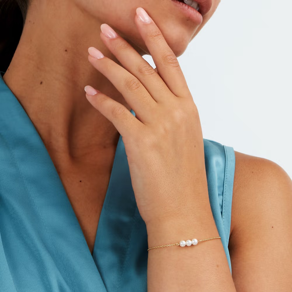 bracelet-morellato-femme-elegant-raffine-tendance-ajustable-acier-inoxydable-argent-collection-aiwatch-sawm05-sawm05