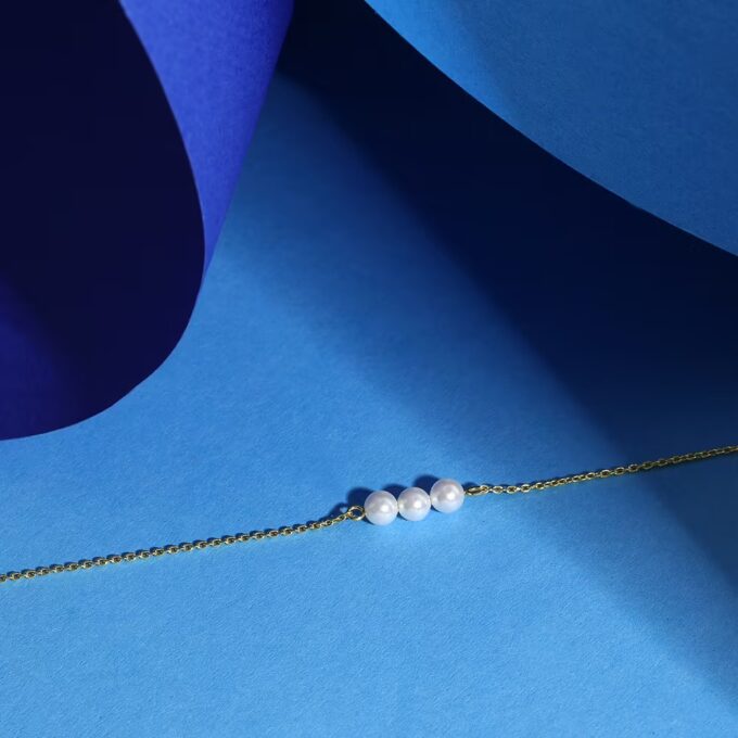 Bracelet MORELLATO - Femme - Élégant, Raffiné, Tendance, Ajustable - Acier Inoxydable - Argent - Collection Aïwatch - SAWM05