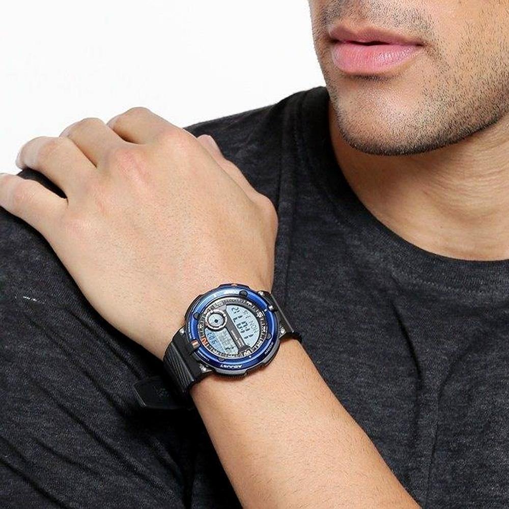 montre-casio-sgw-600h-2adr-ideale-pour-la-plongee-avec-fonctionnalites-avancees-sgw-600h-2adr