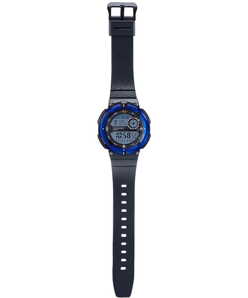 montre-casio-sgw-600h-2adr-ideale-pour-la-plongee-avec-fonctionnalites-avancees-sgw-600h-2adr