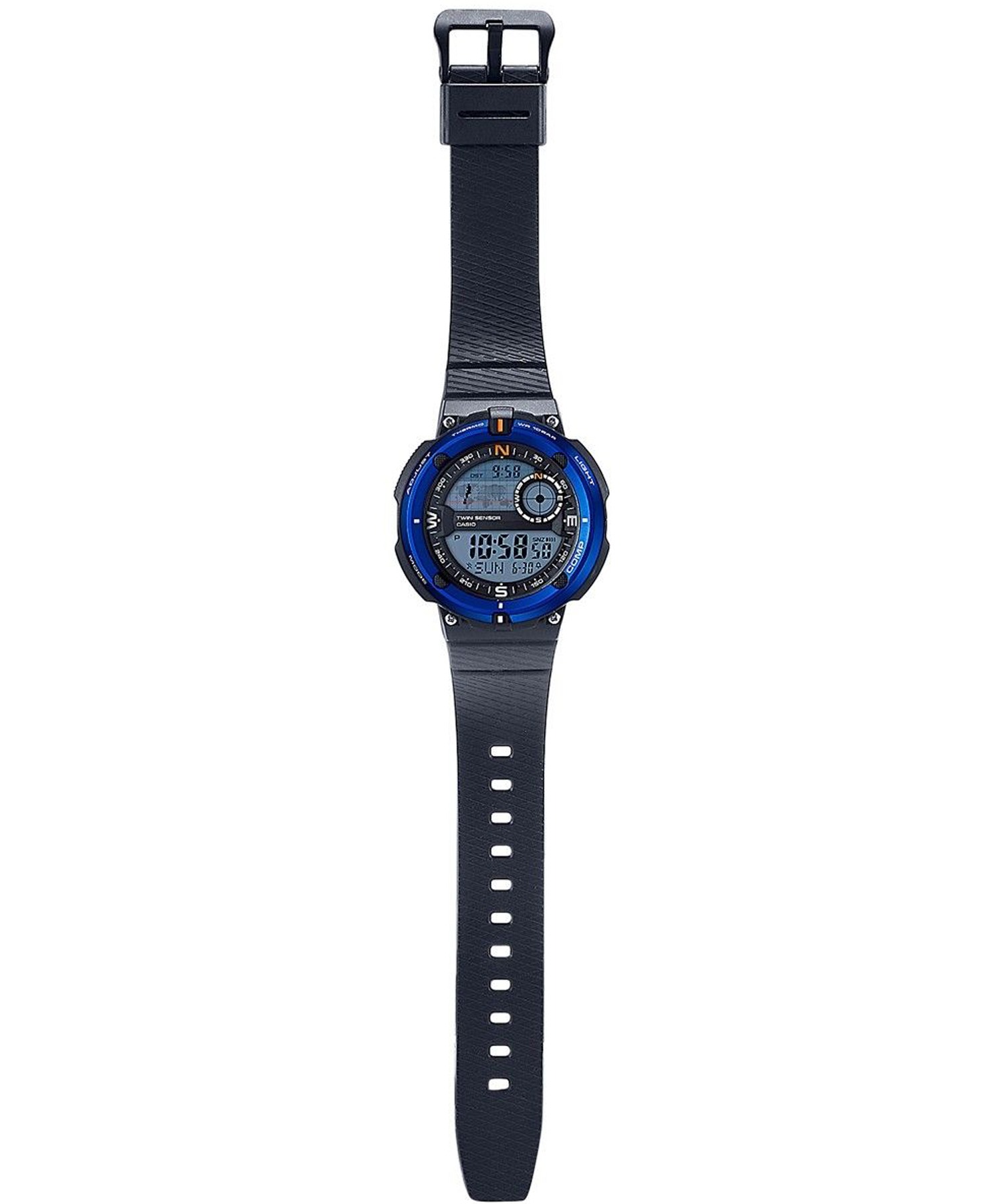 montre-casio-sgw-600h-2adr-ideale-pour-la-plongee-avec-fonctionnalites-avancees-sgw-600h-2adr