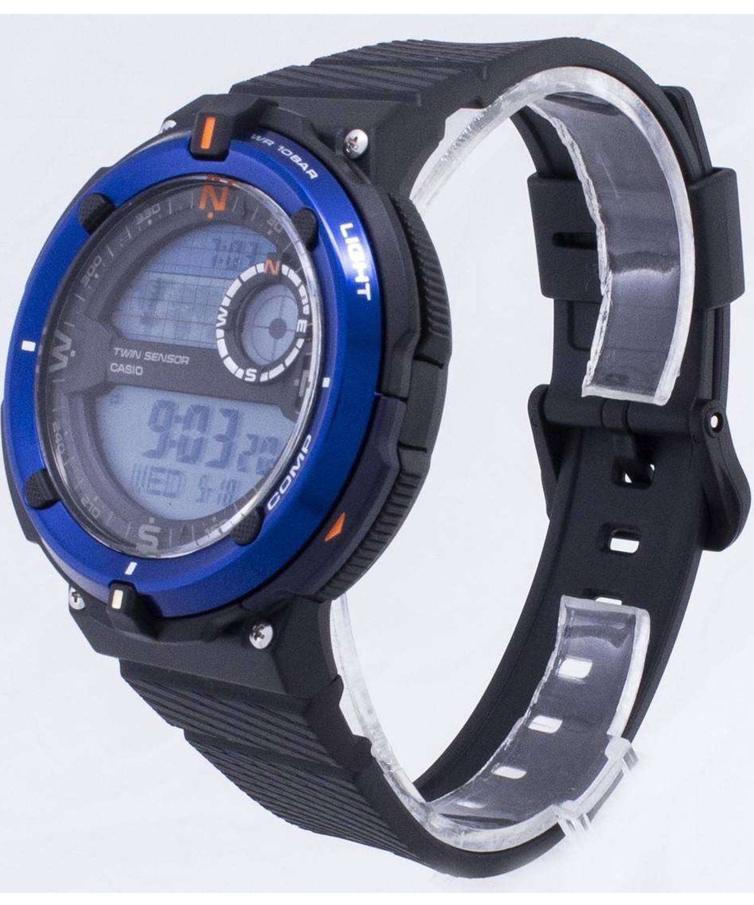 montre-casio-sgw-600h-2adr-ideale-pour-la-plongee-avec-fonctionnalites-avancees-sgw-600h-2adr