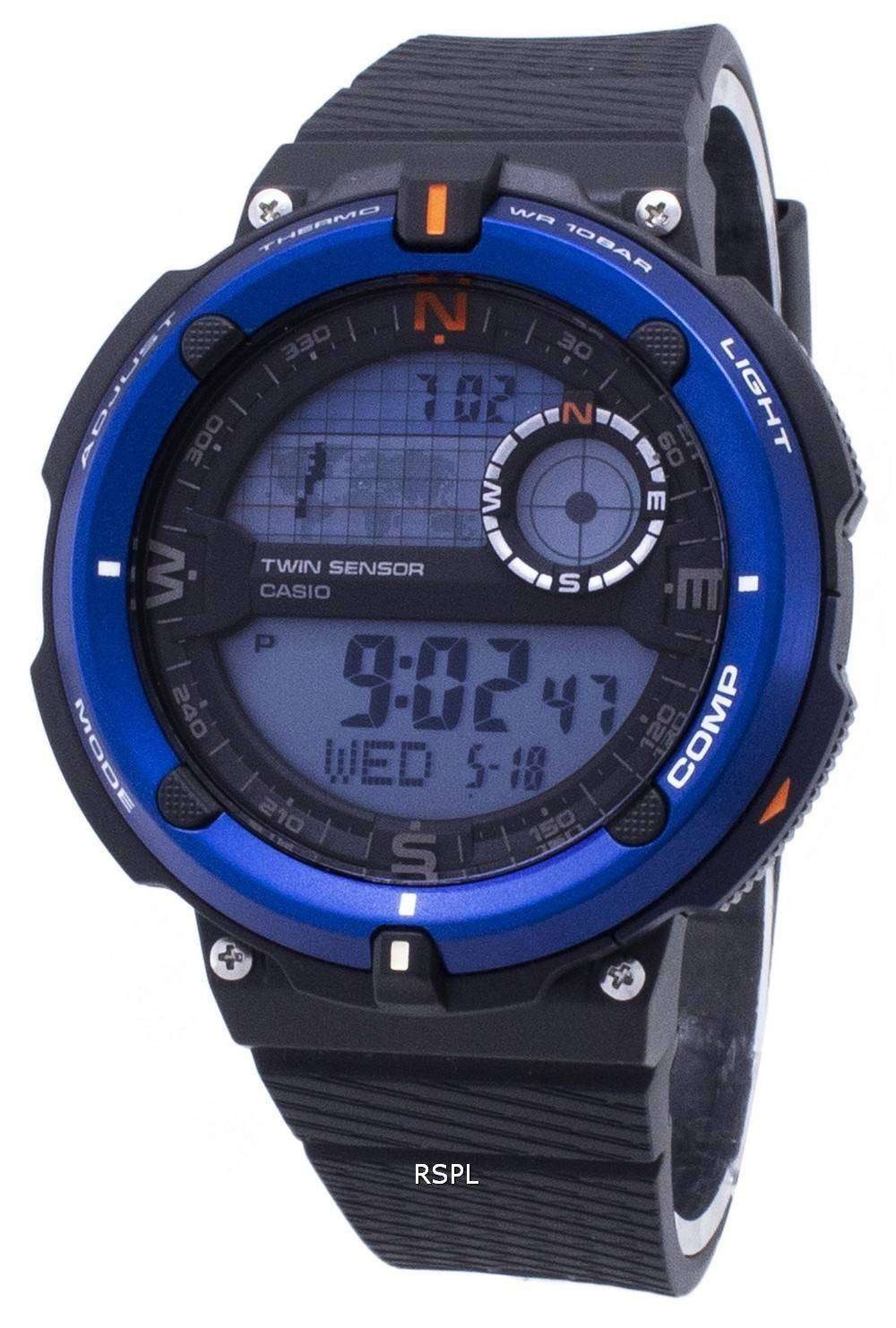 montre-casio-sgw-600h-2adr-ideale-pour-la-plongee-avec-fonctionnalites-avancees-sgw-600h-2adr