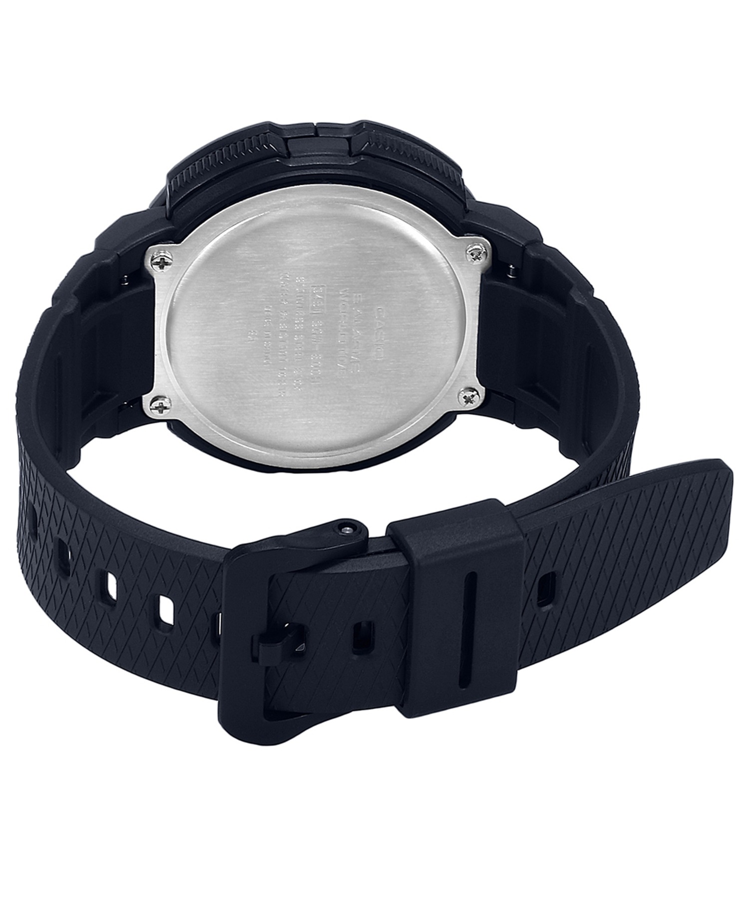 montre-casio-sgw-600h-2adr-ideale-pour-la-plongee-avec-fonctionnalites-avancees-sgw-600h-2adr