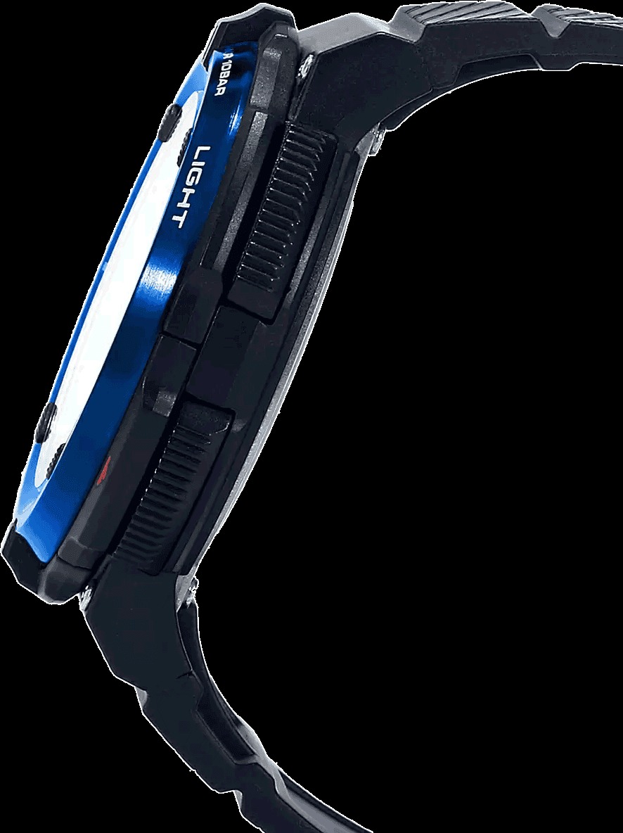 montre-casio-sgw-600h-2adr-ideale-pour-la-plongee-avec-fonctionnalites-avancees-sgw-600h-2adr