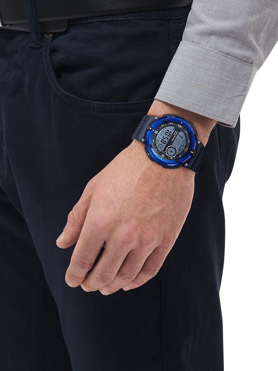 montre-casio-sgw-600h-2adr-ideale-pour-la-plongee-avec-fonctionnalites-avancees-sgw-600h-2adr