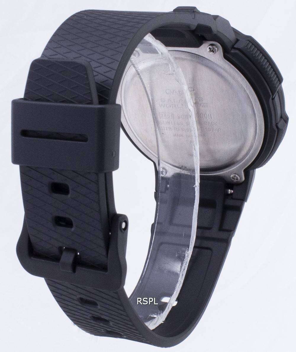 montre-casio-sgw-600h-2adr-ideale-pour-la-plongee-avec-fonctionnalites-avancees-sgw-600h-2adr