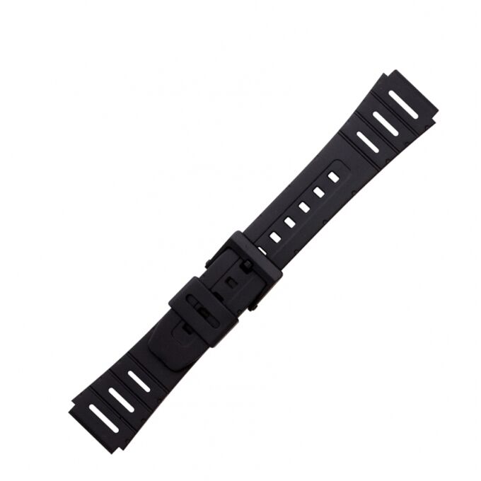 bracelet-a01u2878198019mo20