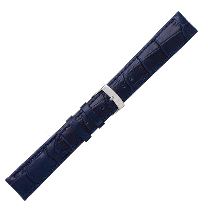 bracelet-a01x2704656062cr18