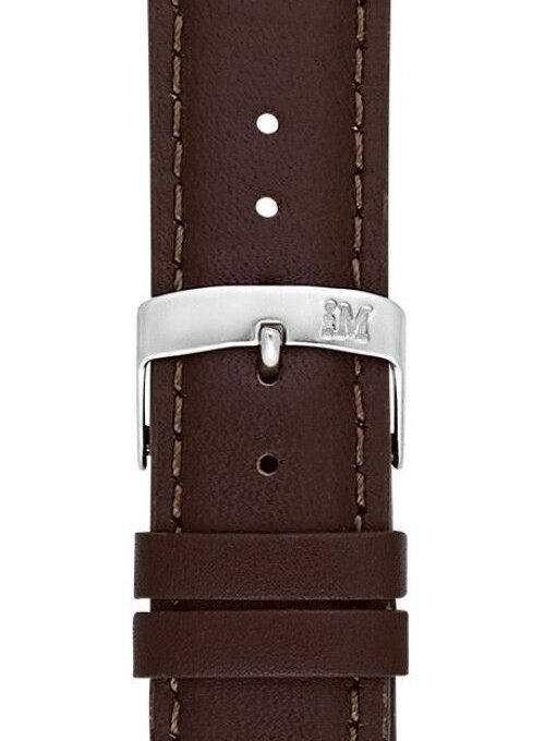 bracelet-a01x0969087034cr20