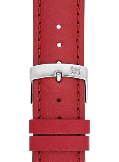 bracelet-a01x0969087082cr20