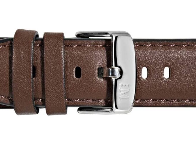 bracelet-a01x5976c03034cr22