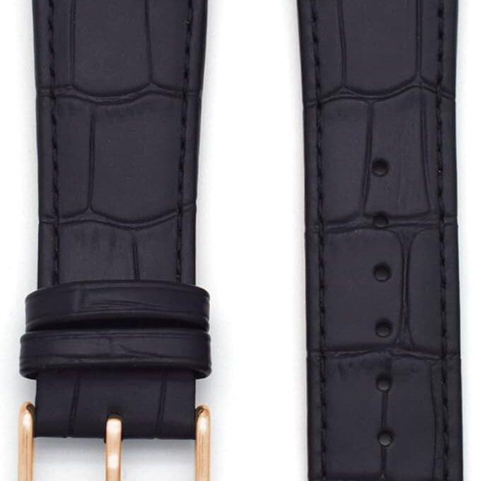 bracelet-br-r8851108035