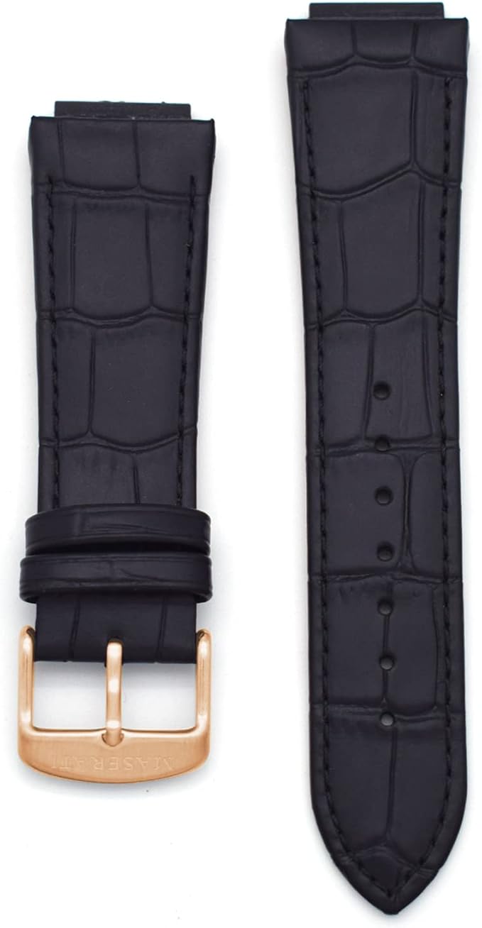 bracelet-br-r8851108035