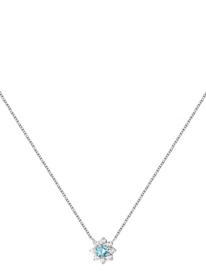 collier morellato tesori saiw186