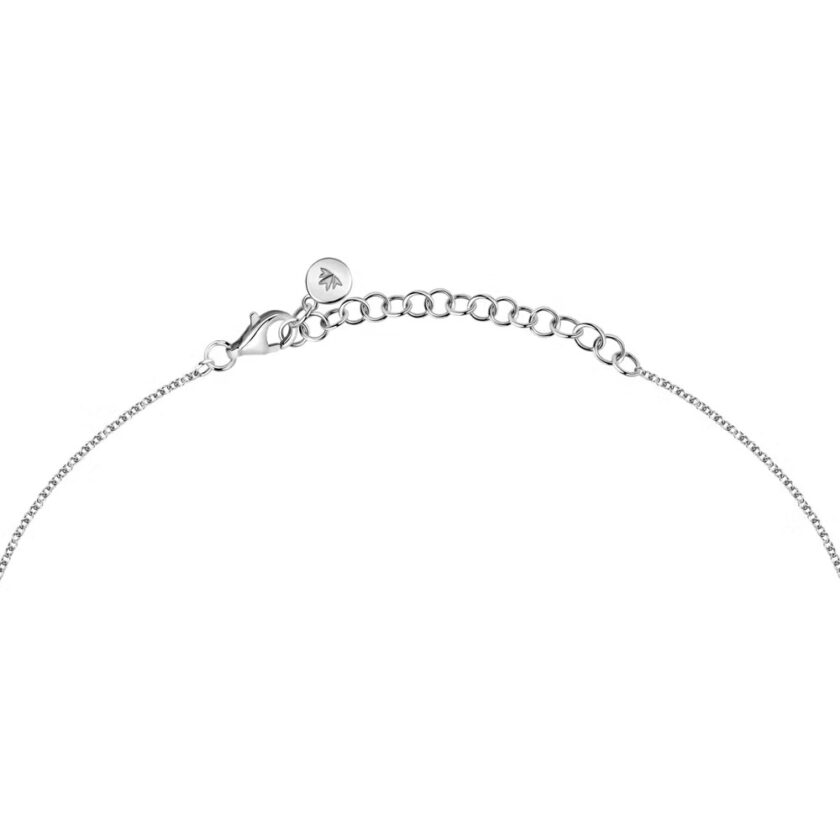 collier morellato tesori saiw186