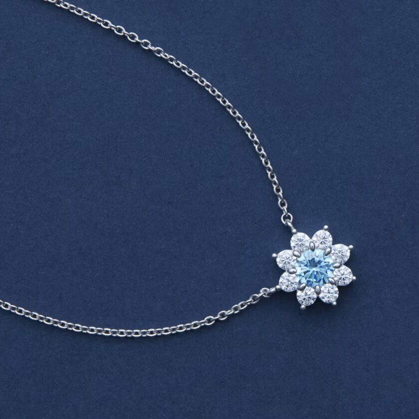 collier morellato tesori saiw186
