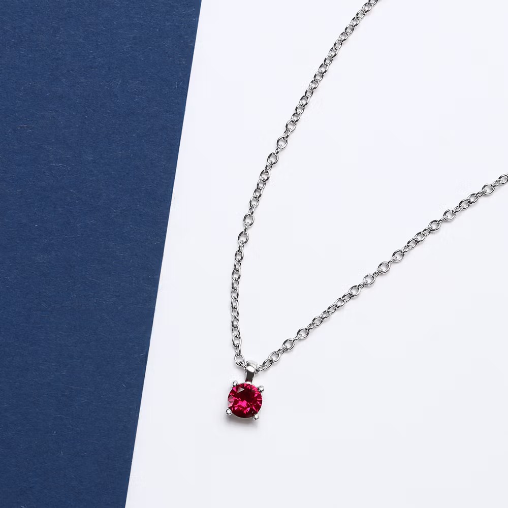 collier argent femme morellato tesori saiw174 Élégance et authenticité avec certificat d'authenticité