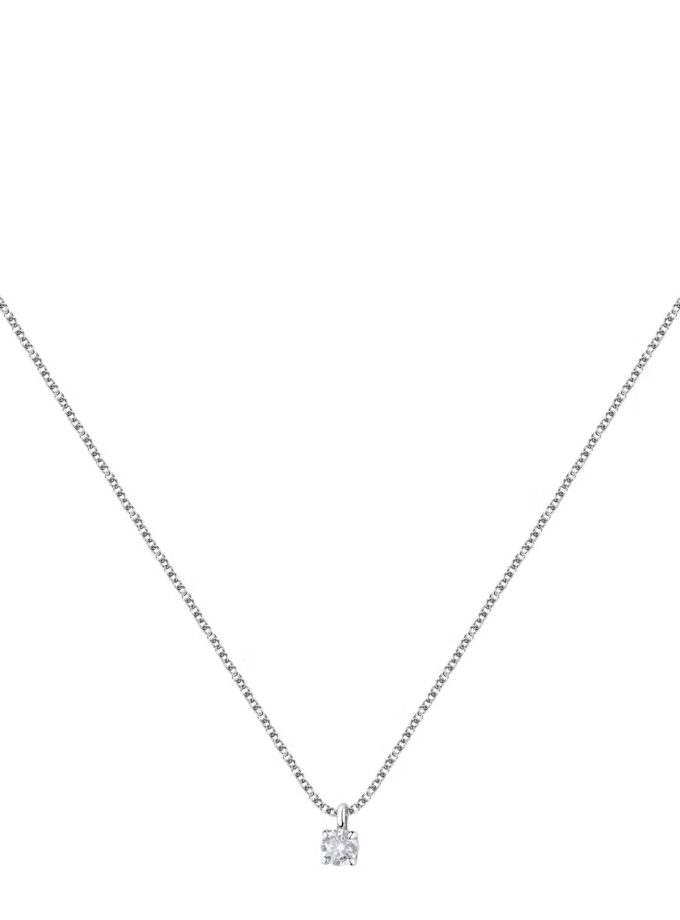 collier pour femme morellato saiw156 tesori 2024