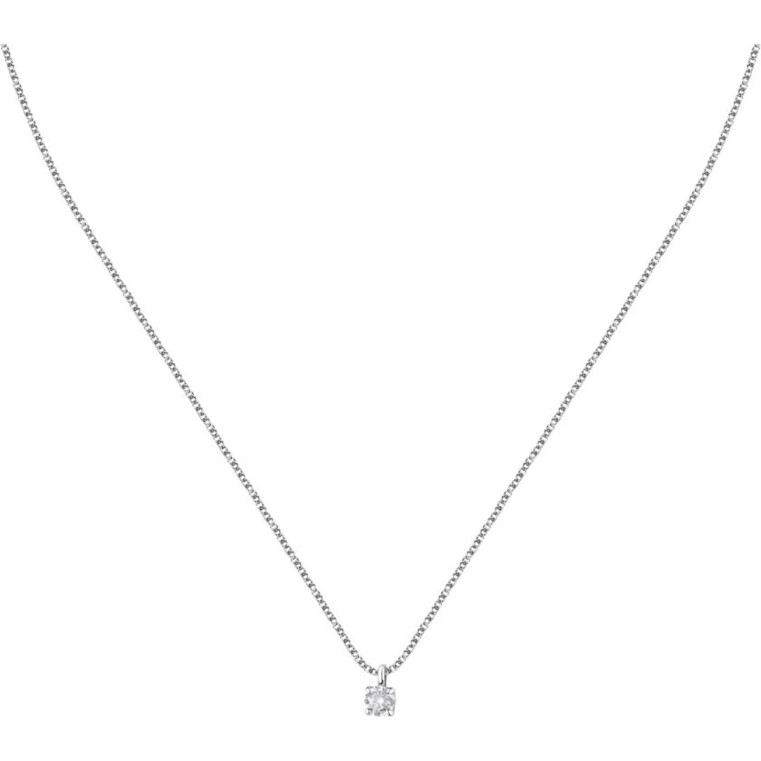 collier pour femme morellato saiw156 tesori 2024