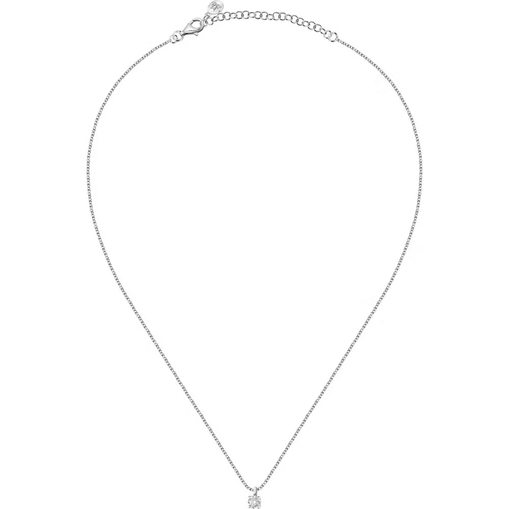 collier pour femme morellato saiw156 tesori 2024