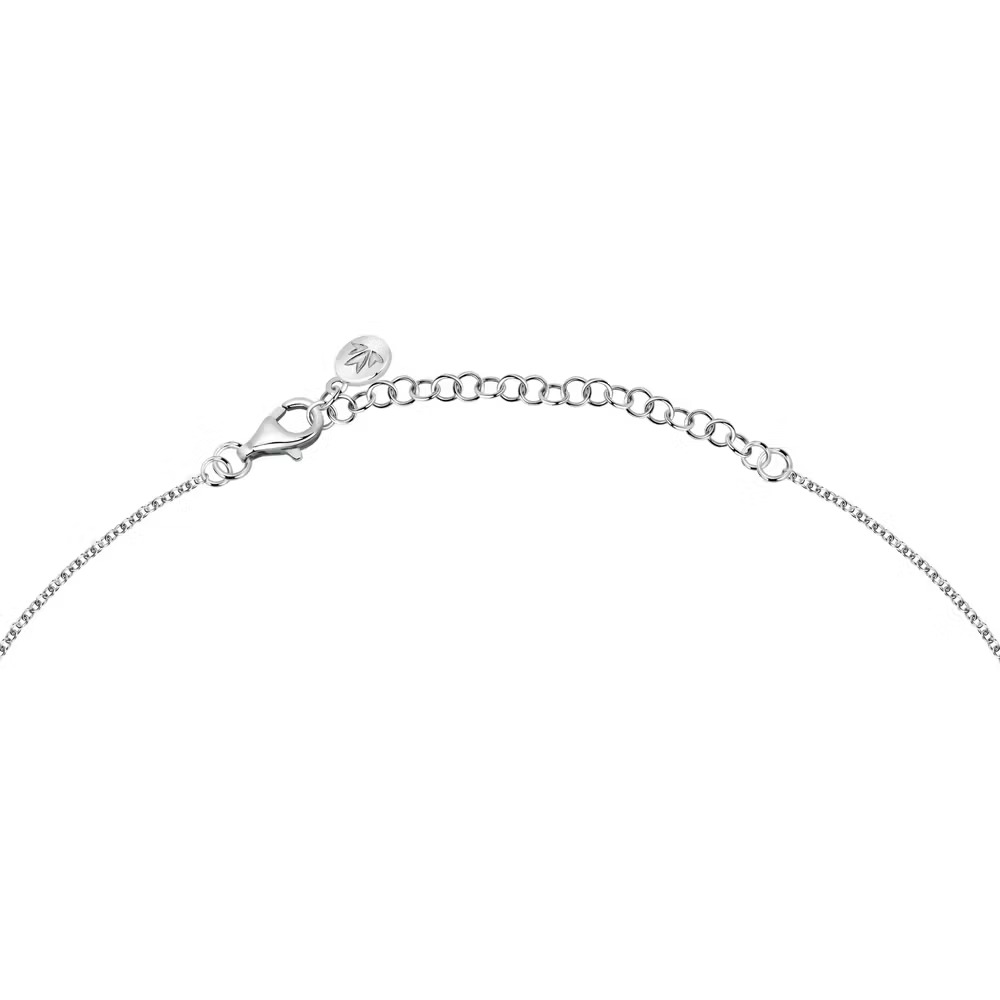 collier pour femme morellato saiw156 tesori 2024