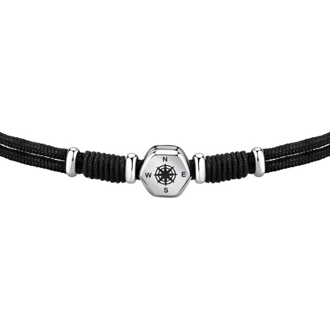 Bracelet pour homme Sector Marine SAGJ34