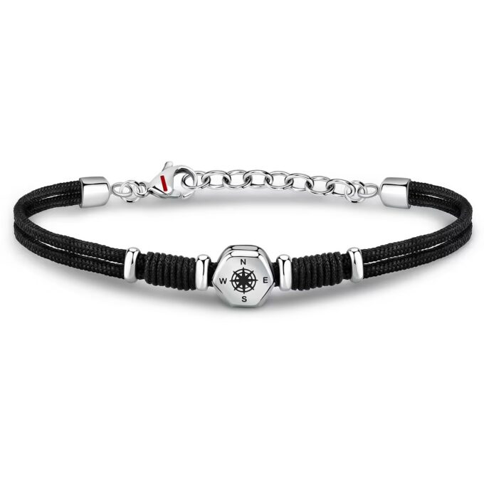 Bracelet pour homme Sector Marine SAGJ34