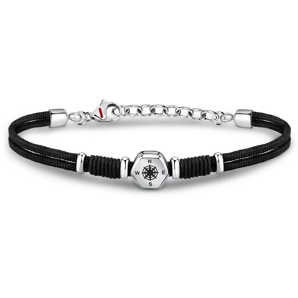 bracelet pour homme sector marine sagj34