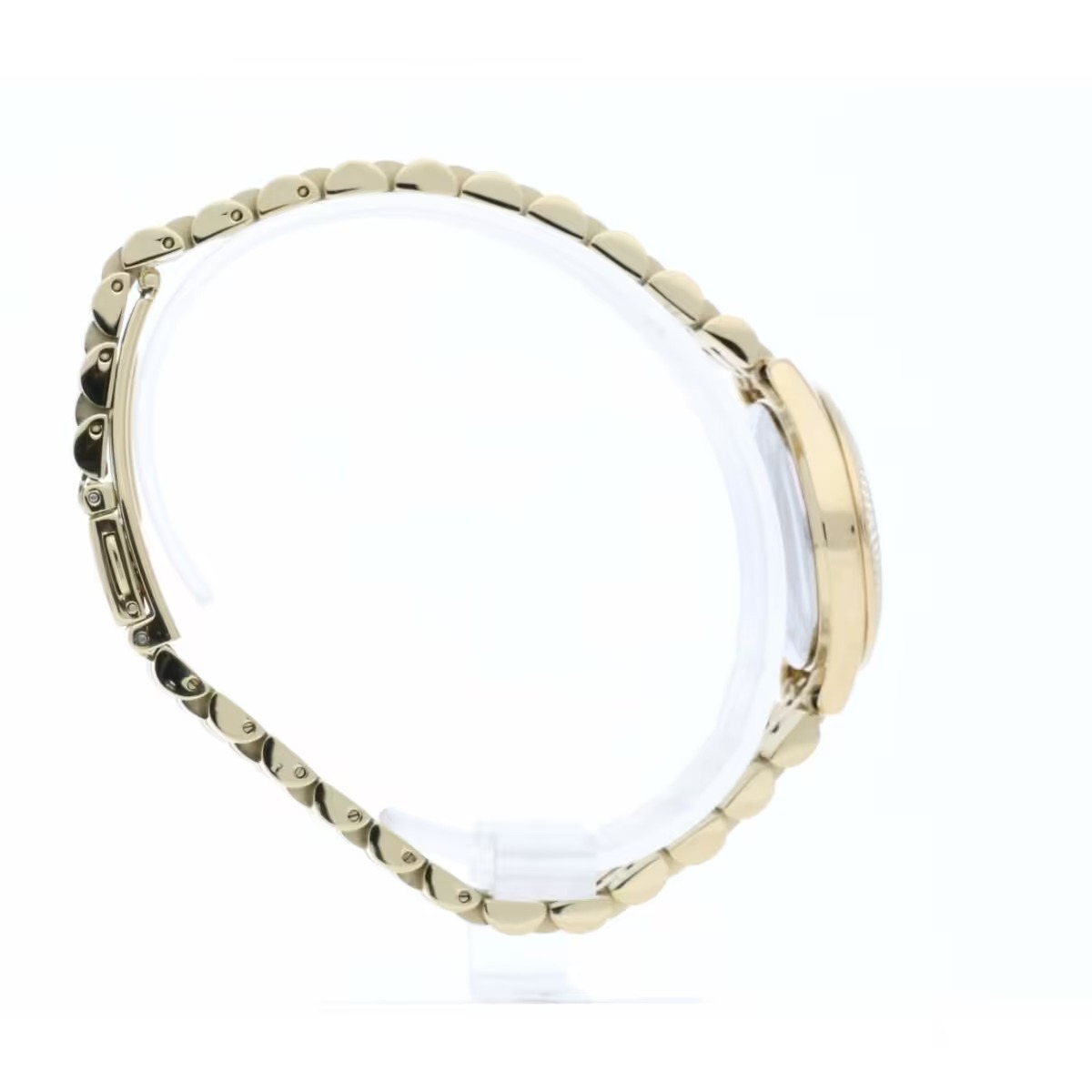 montre femme morellato magia – r0153165518 – boîtier acier 28 mm – cadran blanc – bracelet métal argenté – mouvement quartz – résistante à l'eau 3 atm – garantie 2 ans