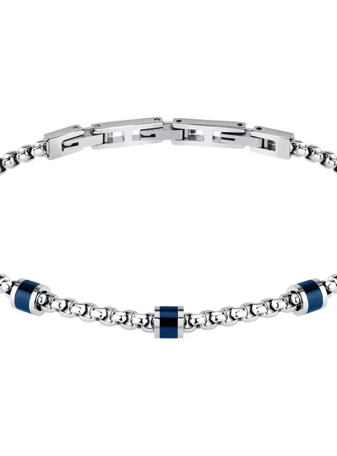 bracelet sector premium savk07 garantie officielle 2 ans et emballage original