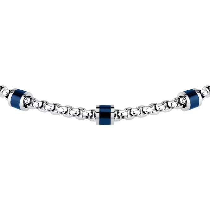 Bracelet Sector Premium SAVK07 - Garantie Officielle 2 Ans et Emballage Original