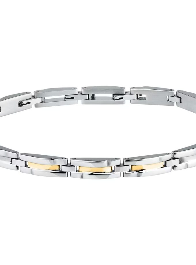 bracelet sector premium savk12 emballage original et design unique