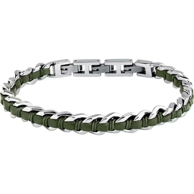 bracelet sector bandy szv124 design unique avec emballage original