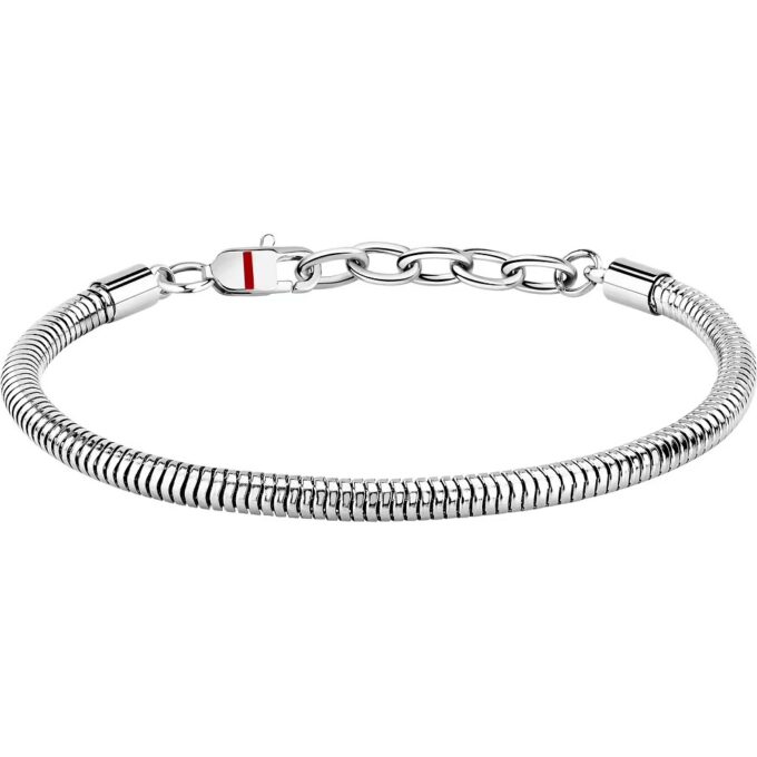 bracelet homme sector szs118 Élégance et style avec emballage original