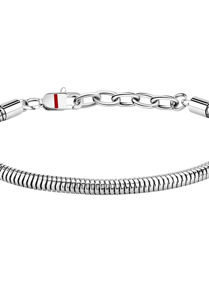 bracelet homme sector szs118 Élégance et style avec emballage original