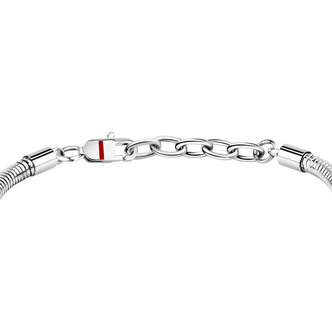 Bracelet Homme Sector SZS118 - Élégance et Style avec Emballage Original