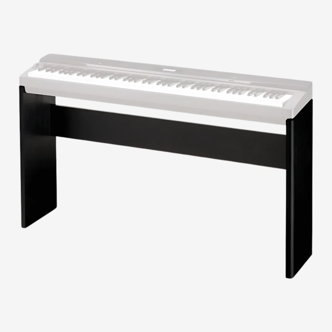 support de clavier casio cs 65 pdk privia px 110 dk, px 310, px120, px320, px200