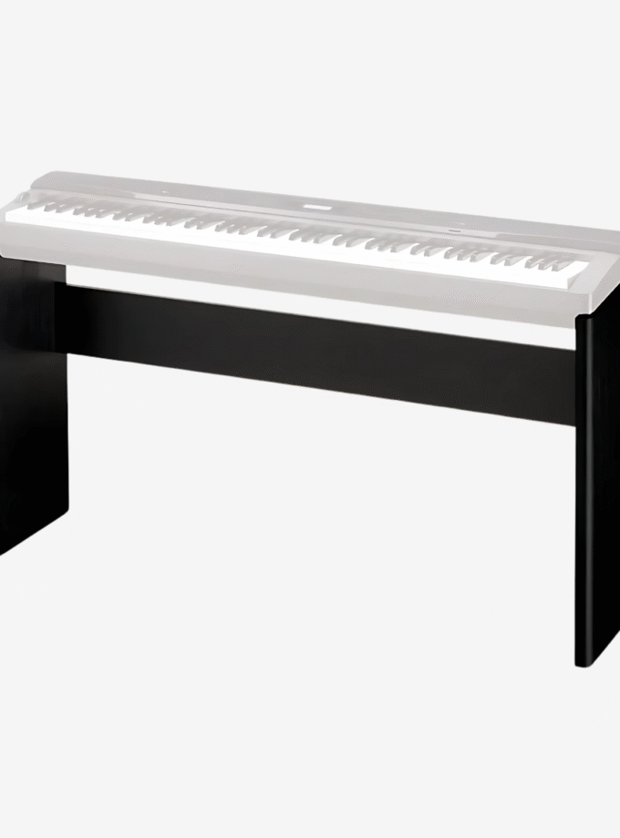 support de clavier casio cs 65 pdk privia px 110 dk, px 310, px120, px320, px200