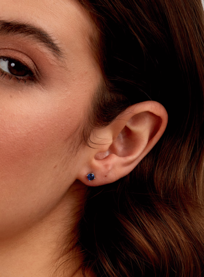 Boucles d’oreilles femme – MORELLATO – Élégantes, pendantes, hypoallergéniques, fermoir sécurisé – Acier inoxydable – Argenté – SAIW175