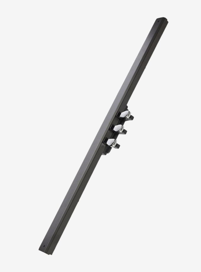 Casio SP-32 Ensemble de 3 Pédales Clavier